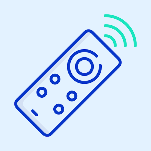 电视万能遥控器-电视万能遥控器v3.0.1安卓版APP下载