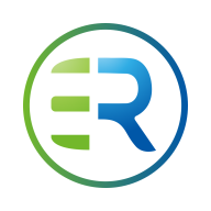 荣程智运-荣程智运v1.1.5安卓版APP下载