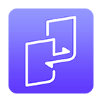 手机数据克隆-手机数据克隆v1.10安卓版APP下载