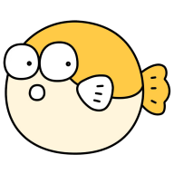 自设捏脸-自设捏脸v1.5.2安卓版APP下载