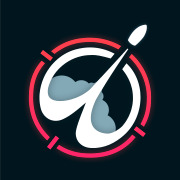 AK加速器-AK加速器v1.1.6安卓版APP下载