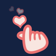 小情话-小情话v5.0.6安卓版APP下载