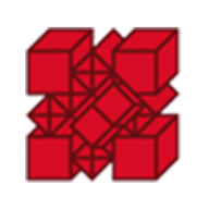 潍坊城市服务-潍坊城市服务v1.6.1安卓版APP下载