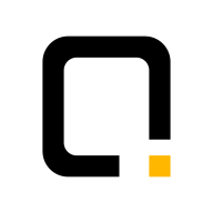 闪记卡-闪记卡v3.0.1安卓版APP下载