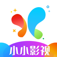 小小影视播放器-小小影视播放器v1.12安卓版APP下载