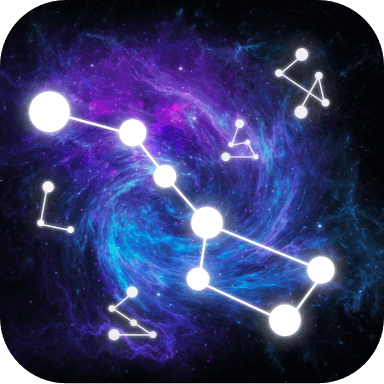 观星-观星v2.0.8安卓版APP下载