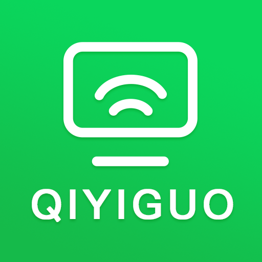 智慧投屏助手-智慧投屏助手v1.5安卓版APP下载