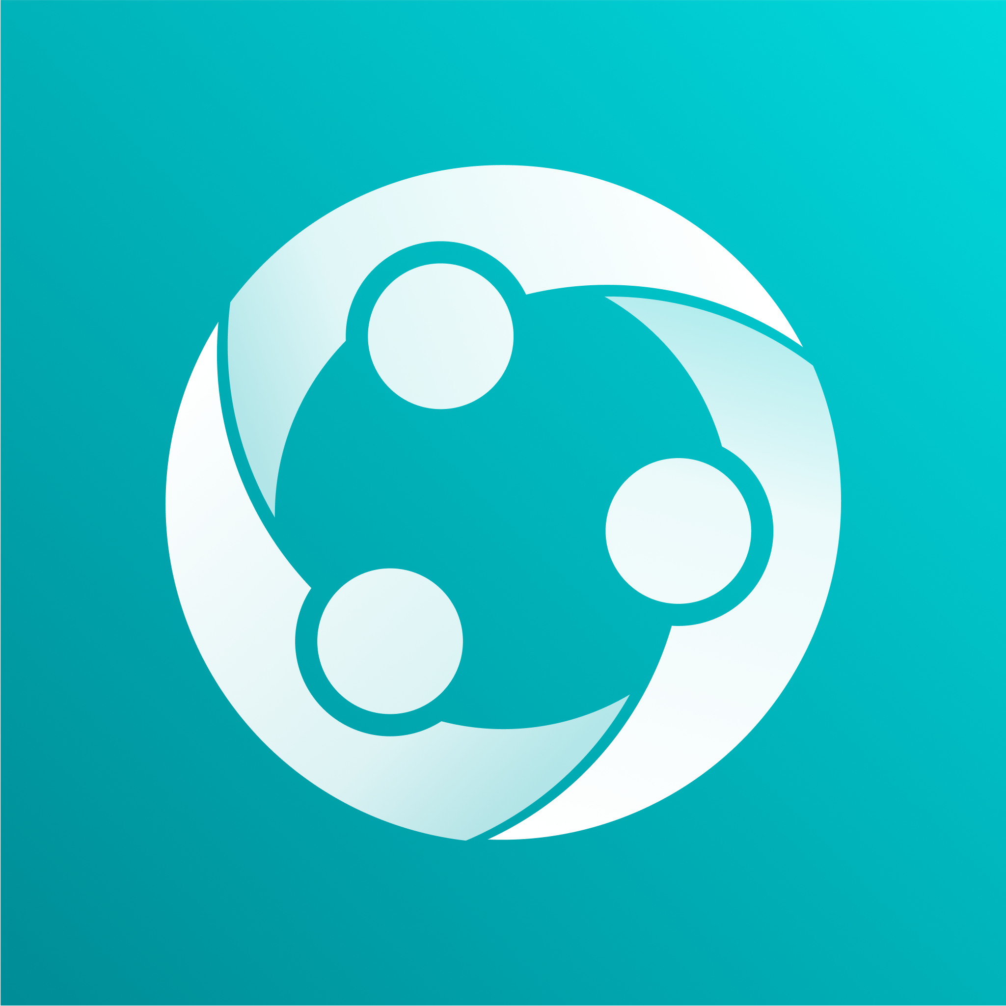 三个帮-三个帮v1.3.9安卓版APP下载