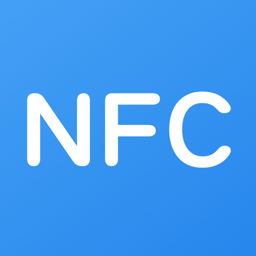 手机NFC-手机NFCv3.2.0222安卓版APP下载