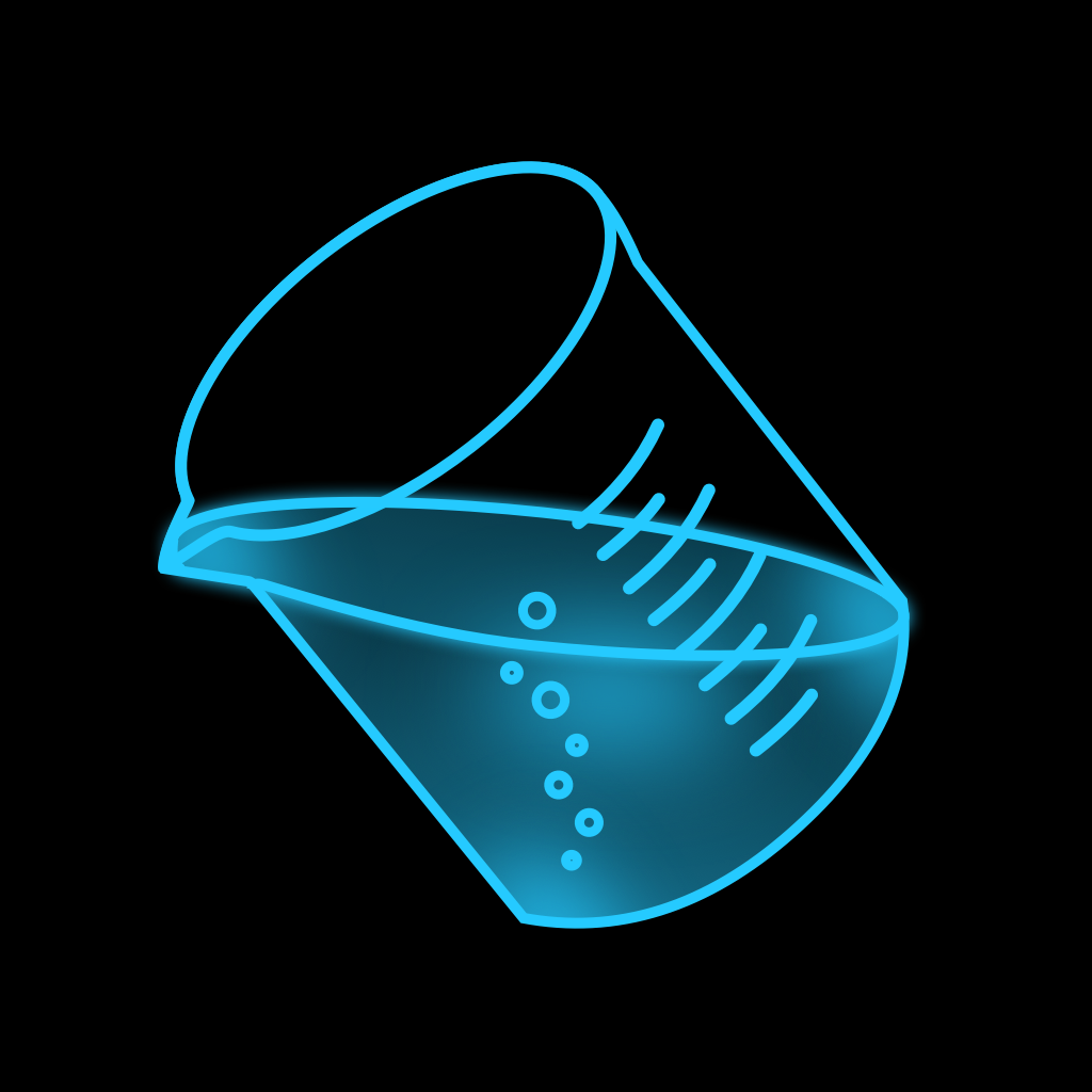 烧杯-烧杯v2.1.4安卓版APP下载