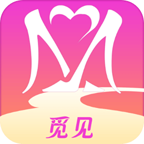 觅见-觅见v2.5.8安卓版APP下载