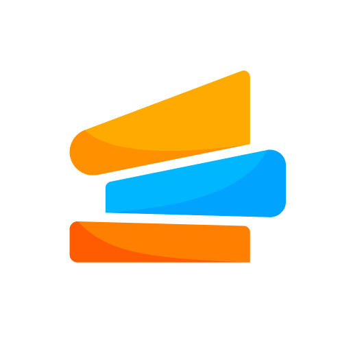 好未来图书-好未来图书v2.6.1安卓版APP下载