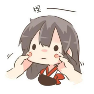 捏脸研究所-捏脸研究所v1.6.4安卓版APP下载