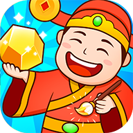 成语点金-成语点金v1.0.1安卓版APP下载