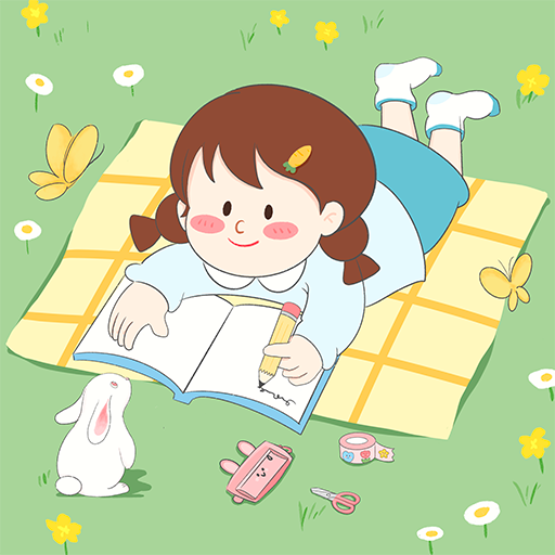 丫丫手帐-丫丫手帐v4.2安卓版APP下载