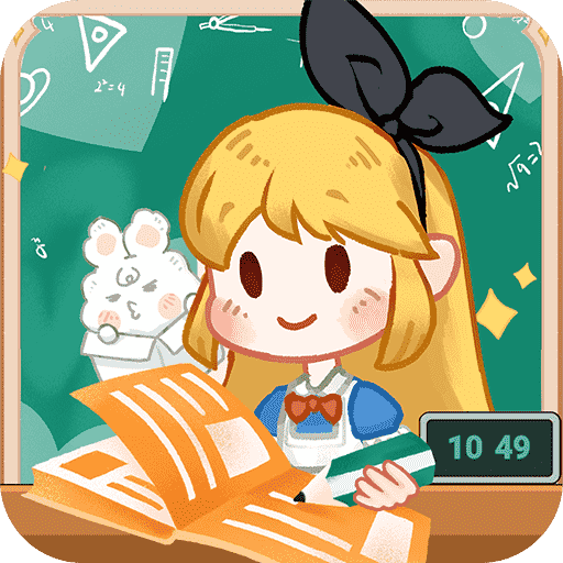 线上自习室-线上自习室v1.1.7安卓版APP下载