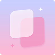 元气小组件-元气小组件v1.5.8安卓版APP下载