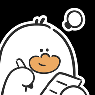 我要做计划-我要做计划v2.5.1安卓版APP下载