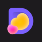 点心-点心v1.4.0安卓版APP下载