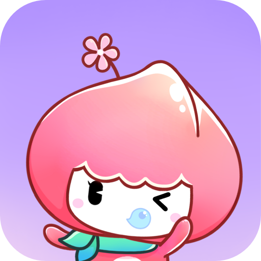 桃气-桃气v3.2.35安卓版APP下载