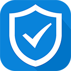 一键通-一键通v6.4.rc0207安卓版APP下载