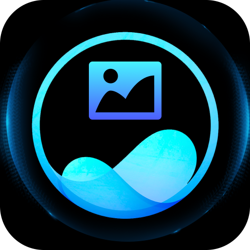 自制壁纸-自制壁纸v1.2安卓版APP下载