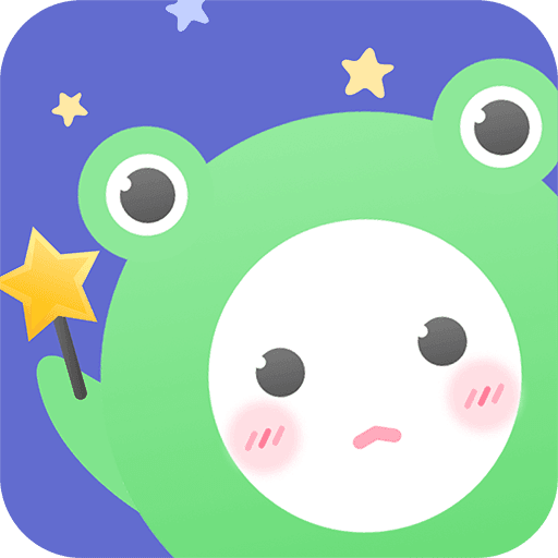 哈屏壁纸-哈屏壁纸v1.2.5安卓版APP下载