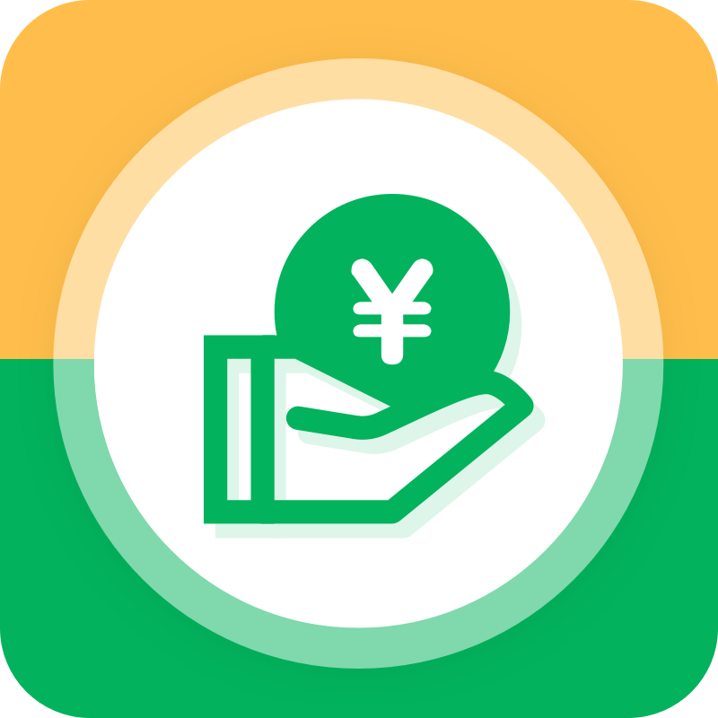 掌中宝-掌中宝v4.6.0安卓版APP下载