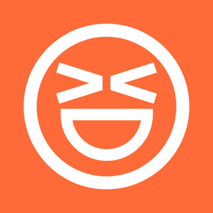 舌尖英雄-舌尖英雄v2.2.0安卓版APP下载