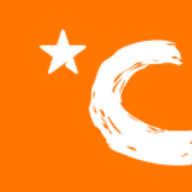 热度星客-热度星客v1.2.30安卓版APP下载