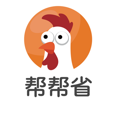 帮帮省-帮帮省v1.0.22安卓版APP下载