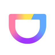 神奇口袋-神奇口袋v1.0.7.4安卓版APP下载