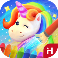 洪恩小画家-洪恩小画家v2.0.0安卓版APP下载