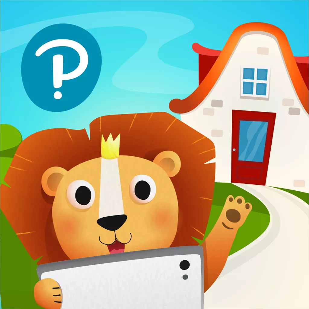 朗文家-朗文家v2.2.01安卓版APP下载