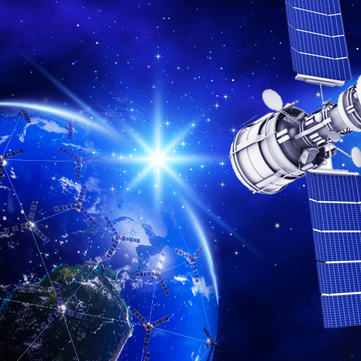 3D高清地图-3D高清地图v1.0安卓版APP下载