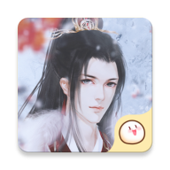 丸漫-丸漫v3.8.0安卓版APP下载