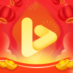 多看视频-多看视频v1.1.5安卓版APP下载