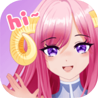 主播天气-主播天气v1.2.1安卓版APP下载