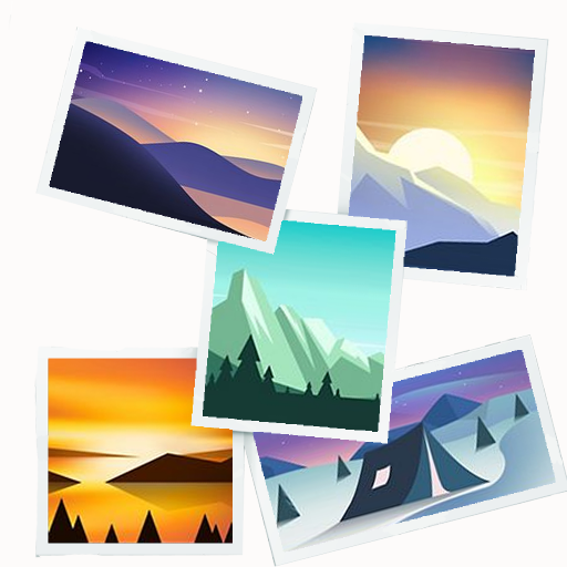 我的相册-我的相册v2.9安卓版APP下载