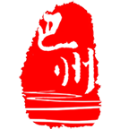 我的巴州-我的巴州v1.0.8.1安卓版APP下载