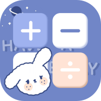 萌趣计算器-萌趣计算器v4.0.7安卓版APP下载