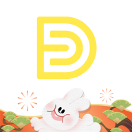 丹尼每日听力-丹尼每日听力v1.0.8安卓版APP下载