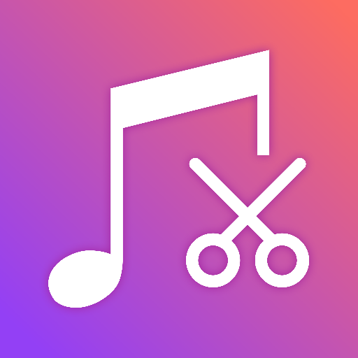 铃声剪辑器-铃声剪辑器v1.5安卓版APP下载