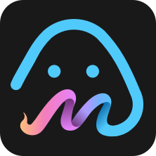 isManga-isMangav1.1.5安卓版APP下载