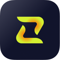 开拍action-开拍actionv1.13.2安卓版APP下载