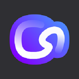 剪辑师-剪辑师v3.0.3安卓版APP下载