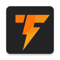 SuperBand-SuperBandv1.5.3安卓版APP下载