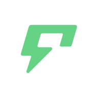 Sunri-Sunriv2.5.30安卓版APP下载