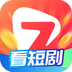 七七短剧-七七短剧v1.0.0安卓版APP下载