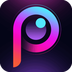 p图大师-p图大师v1.1安卓版APP下载